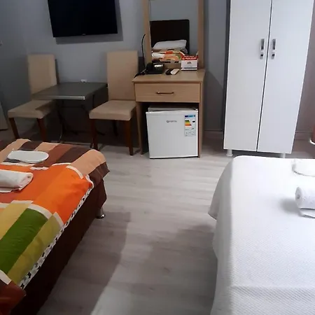 Volkii Otel1 Otel